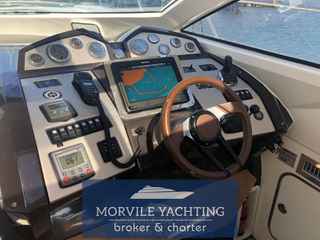 Absolute 56 ht - Bilder 2