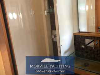 Absolute 56 ht - Bilder 19