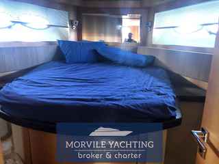 Absolute 56 ht - Bilder 8