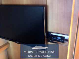 Absolute 56 ht - Bilder 18