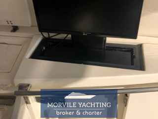 Absolute 56 ht - Bilder 9