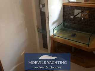 Absolute 56 ht - Bilder 16