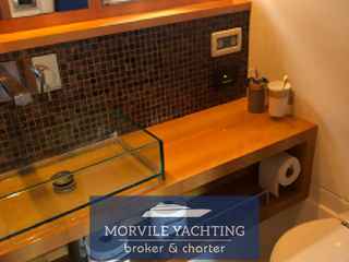 Absolute 56 ht - Bilder 14