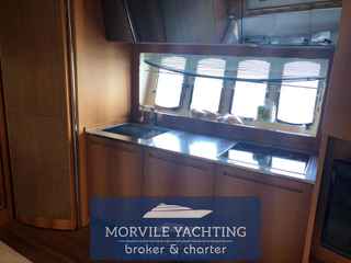 Absolute 56 ht - Bilder 11