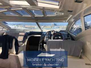 Absolute 56 ht - Bilder 10