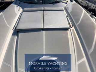 Absolute 56 ht - Bilder 13