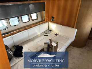 Absolute 56 ht - Bilder 12