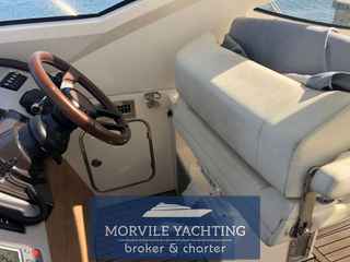 Absolute 56 ht - Bilder 6