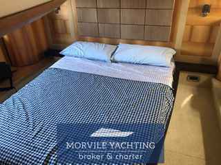 Absolute 56 ht - Bilder 7