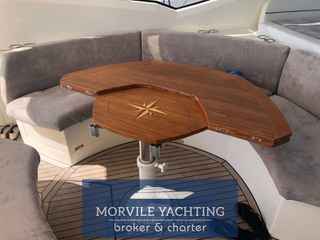 Absolute 56 ht - Bilder 3