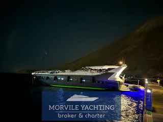 Mangusta 65 - Photo 2