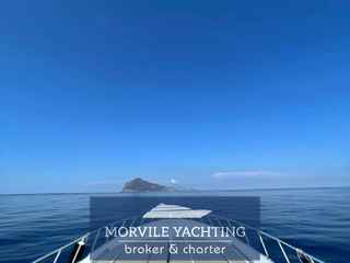 Mangusta 65 - Photo 17