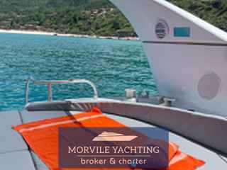 Mangusta 65 - Photo 5