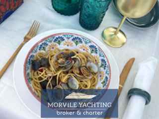 Mangusta 65 - Photo 6