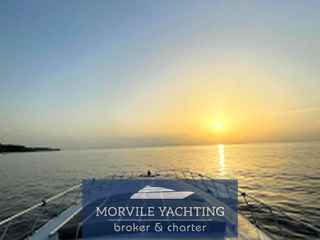 Mangusta 65 - Photo 19