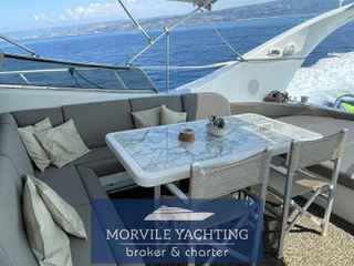 Mangusta 65 - Photo 14