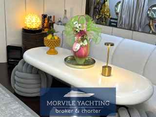 Mangusta 65 - Photo 3