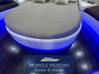 Mangusta 65 - Photo 9