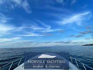 Mangusta 65 - Photo 12