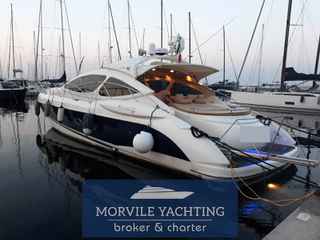 Atlantis 55 ht от 2005