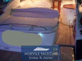 Blu martin 13.50 sun top от 2006