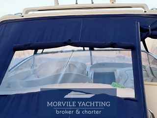 Blu martin 13.50 sun top от 2006