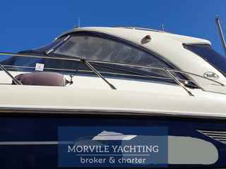 Blu martin 13.50 sun top от 2006
