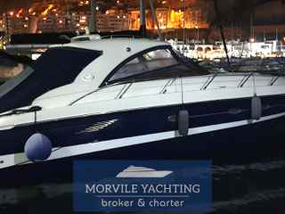 Blu martin 13.50 sun top от 2006