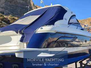 Blu martin 13.50 sun top от 2006
