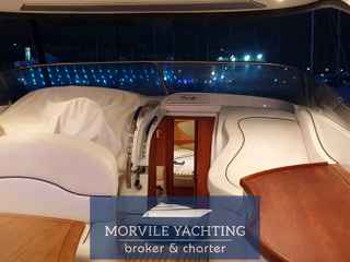 Blu martin 13.50 sun top от 2006