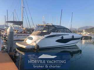 Princess V50 от 2018