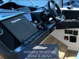 Princess V50 от 2018