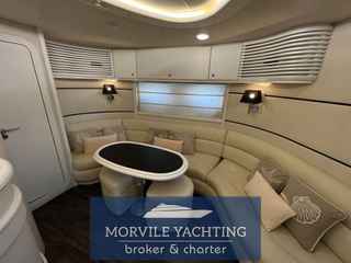 Baia 63 azzurra от 2001
