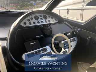 Baia 63 azzurra от 2001