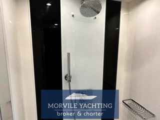 Sunseeker yacht 80 от 2010