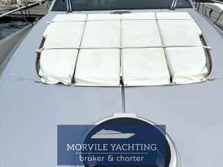 Prinz yacht 54 ht от 2007