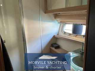 Prinz yacht 54 ht от 2007