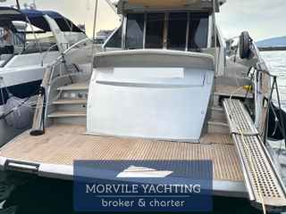 Prinz yacht 54 ht от 2007
