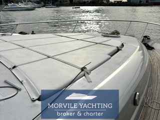 Prinz yacht 54 ht от 2007