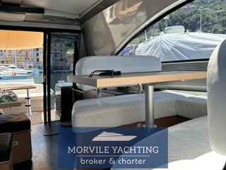 Prinz yacht 54 ht от 2007