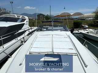 Mochi craft Mochi 45 open от 1991