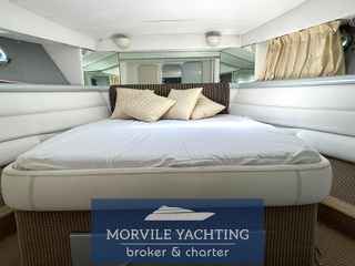 Mochi craft Mochi 45 open от 1991