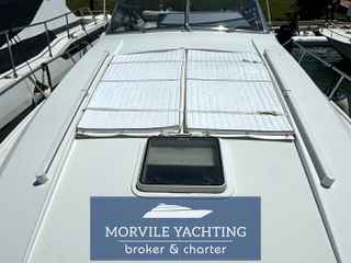 Mochi craft Mochi 45 open от 1991