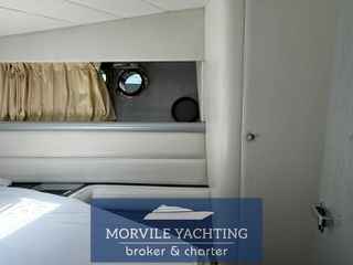 Mochi craft Mochi 45 open от 1991