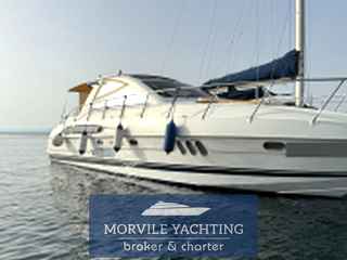 Airon marine 4300 t-top от 2011
