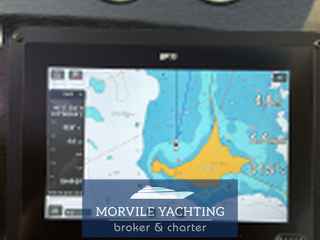 Airon marine 4300 t-top от 2011