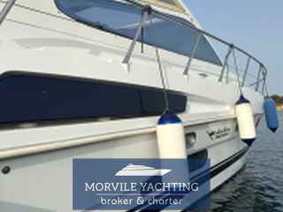 Airon marine 4300 t-top от 2011
