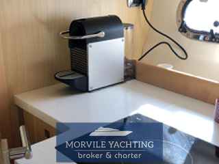 Airon marine 4300 t-top от 2011