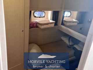 Cantiere solare 40 от 2002