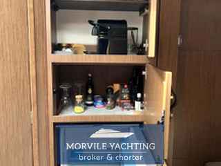 Beneteau Flyer 10 от 2020